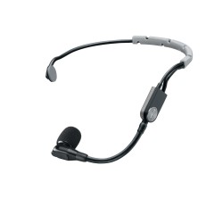 Shure BLX14RE/SM35 M17