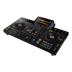 Pioneer Dj XDJ-RX3