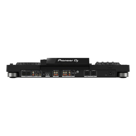 Pioneer Dj XDJ-RX3