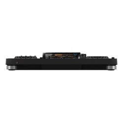 Pioneer Dj XDJ-RX3