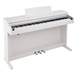 KAWAI KDP120 White
