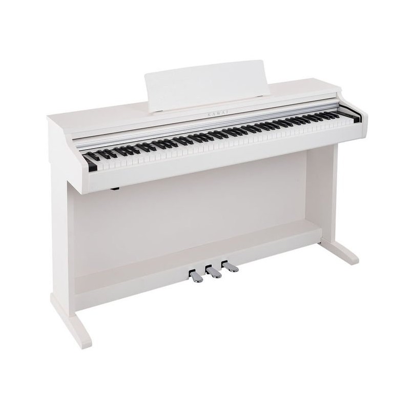 KAWAI KDP120 White