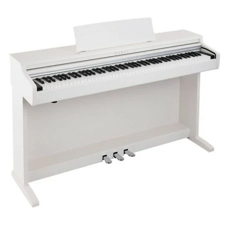 KAWAI KDP120 White