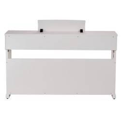KAWAI KDP120 White