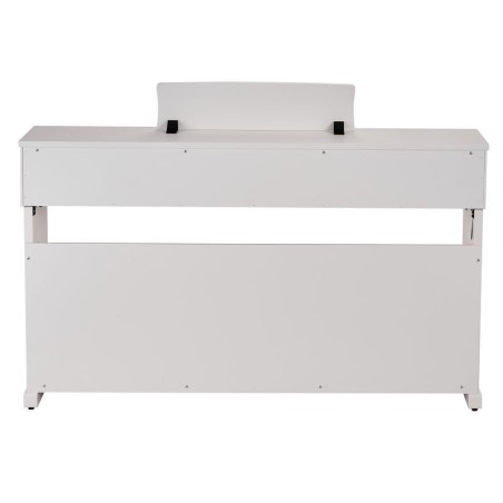 KAWAI KDP120 White