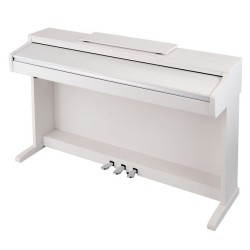 KAWAI KDP120 White