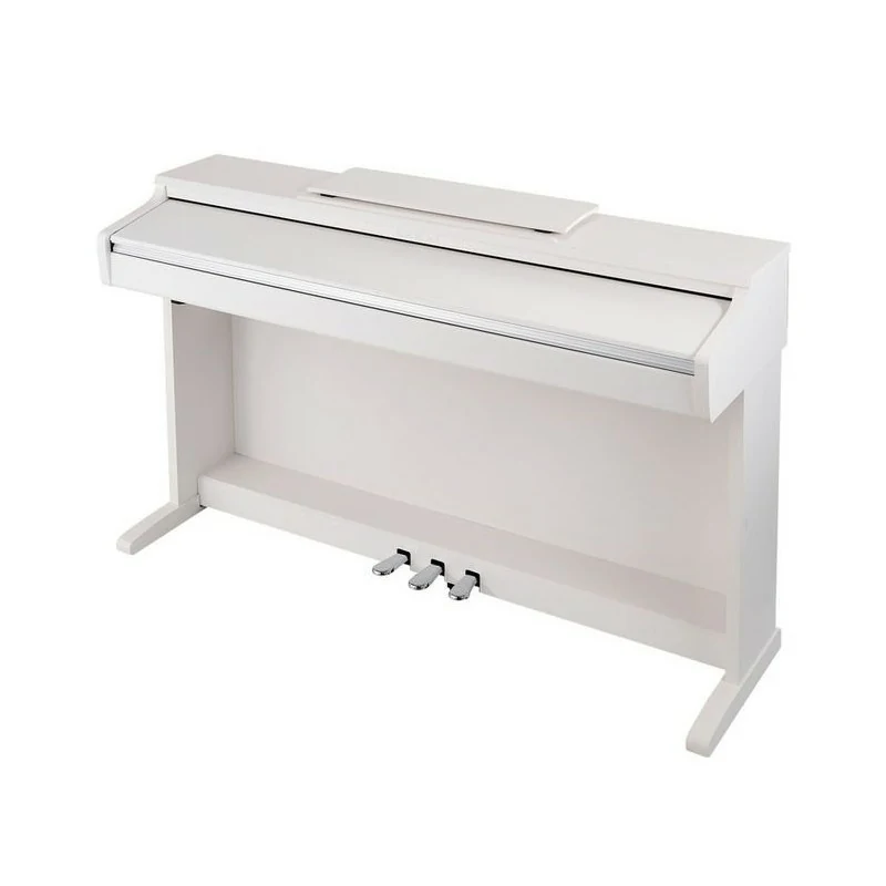 KAWAI KDP120 White