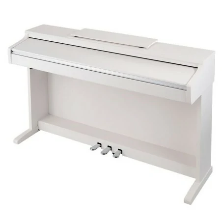 KAWAI KDP120 White