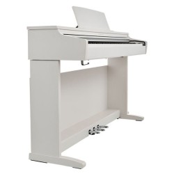 KAWAI KDP120 White