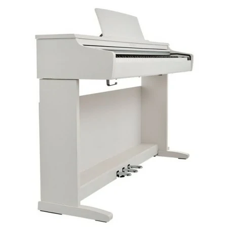 KAWAI KDP120 White