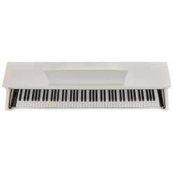 KAWAI KDP120 White
