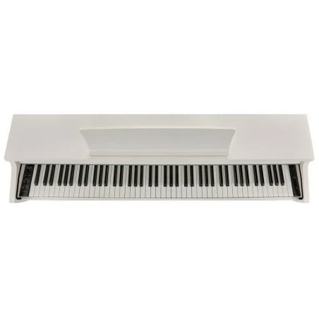 KAWAI KDP120 White