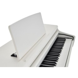 KAWAI KDP120 White