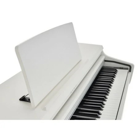 KAWAI KDP120 White