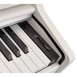 KAWAI KDP120 White