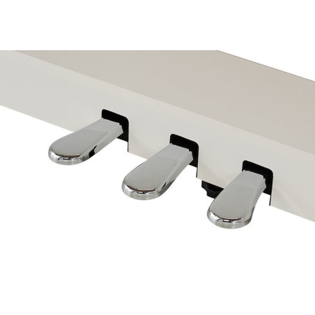 KAWAI KDP120 White