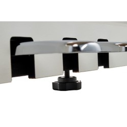 KAWAI KDP120 White