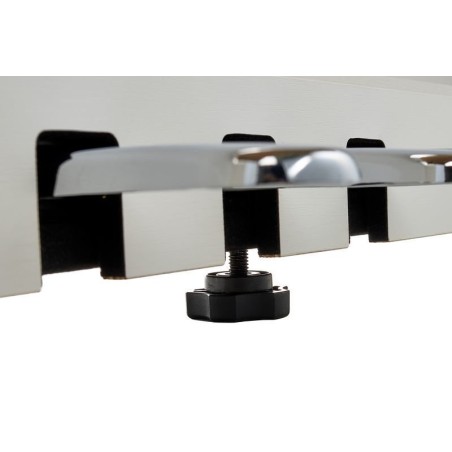 KAWAI KDP120 White