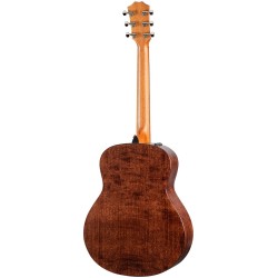 Taylor GTe Urban Ash