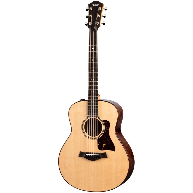 Taylor GTe Urban Ash