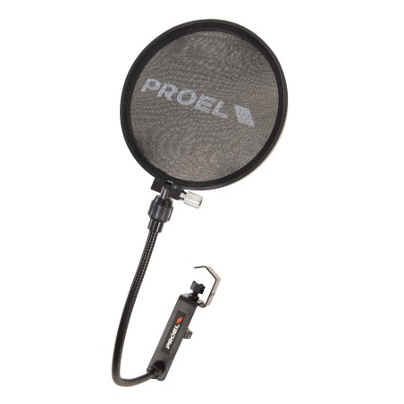 Proel APOP50