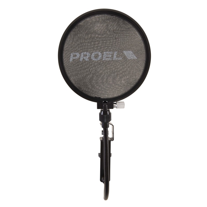 Proel APOP50