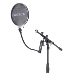 Proel APOP50