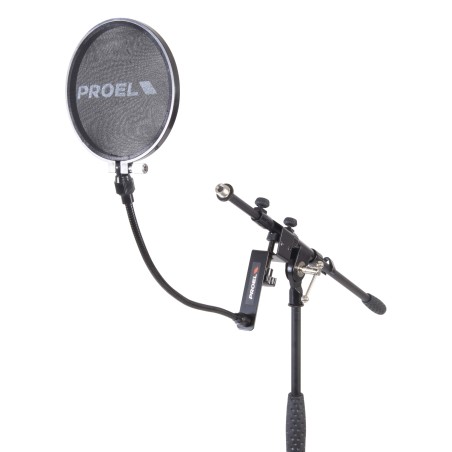 Proel APOP50
