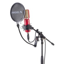 Proel APOP50