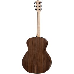 Taylor 114e