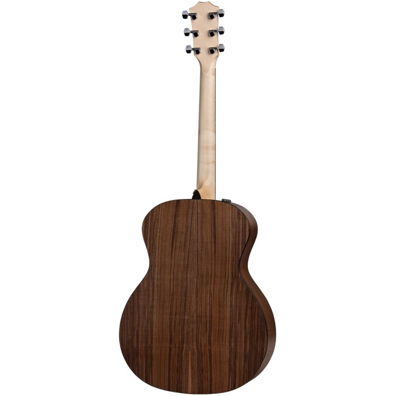 Taylor 114e