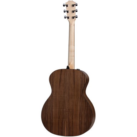 Taylor 114e