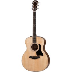 Taylor 114e