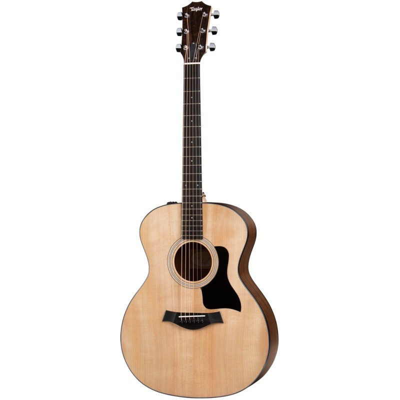 Taylor 114e