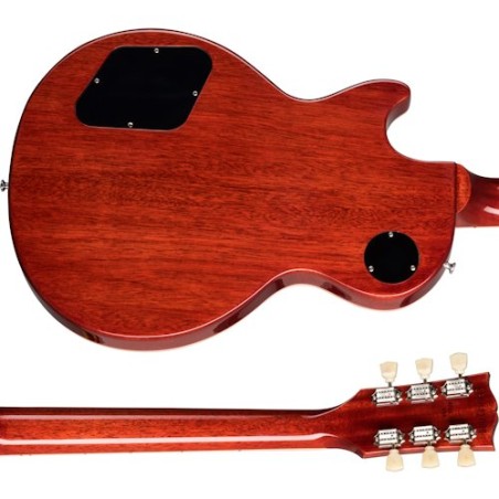 Gibson Les Paul Standard '50s Heritage Cherry Sunburst