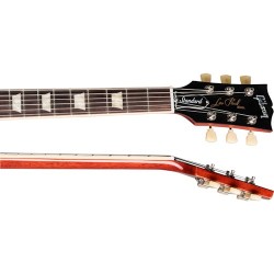 Gibson Les Paul Standard '50s Heritage Cherry Sunburst