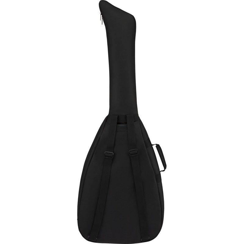ROCKBAG RB 20445 B Custodia Cross Walker per Basso elettrico Nera | Strumenti Musicali .net ROCKBAG RB 20445 B Custodia Cross Walker per Basso elettrico Nera | Strumenti Musicali .net