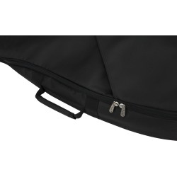 Fender FAB405 Long Scale Acoustic Bass Gig Bag