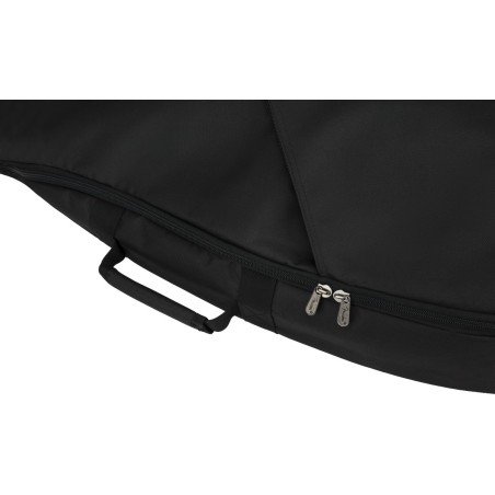 Fender FAB405 Long Scale Acoustic Bass Gig Bag