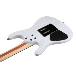 Ibanez PWM20