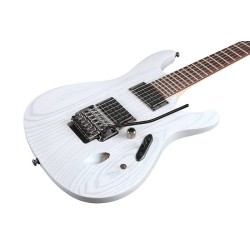 Ibanez PWM20