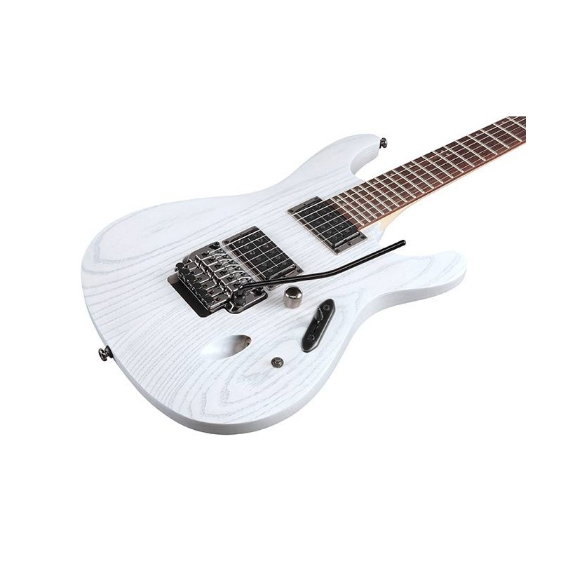 Ibanez PWM20