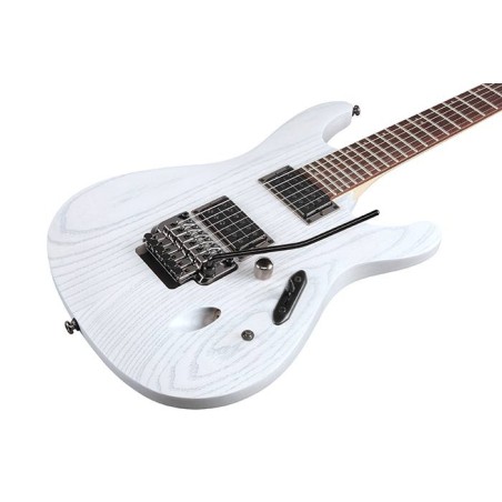 Ibanez PWM20