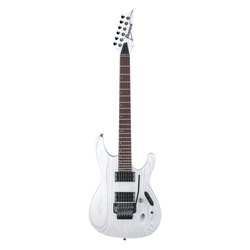 Ibanez PWM20