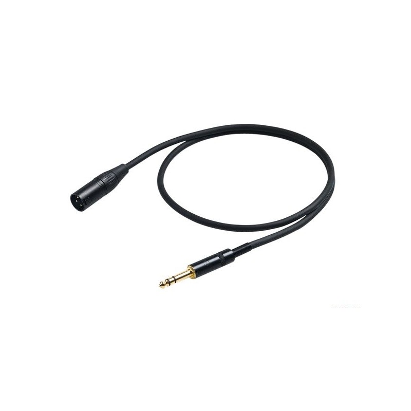 Proel CHL230LU3
