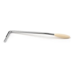 Fender Highway One/American Special Tremolo Arm Chrome Wh