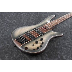 Ibanez SR1340B Dual Shadow Burst Flat