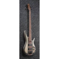 Ibanez SR1340B Dual Shadow Burst Flat