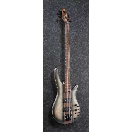 Ibanez SR1340B Dual Shadow Burst Flat