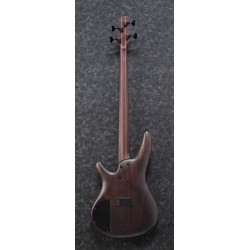 Ibanez SR1340B Dual Shadow Burst Flat